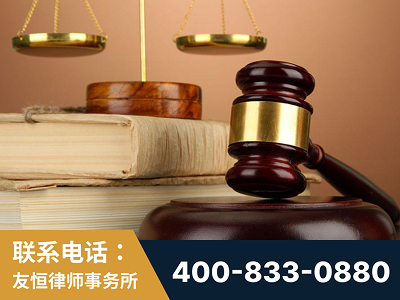 子长-山东霍某故意伤害致人死亡案件-郑祥律师